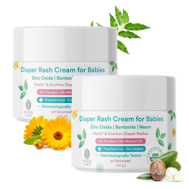 https://cdn.shopify.com/s/files/1/1857/6931/products/ZzOqPMvQCF.jpg?v=1675145934